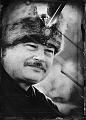 Mokry kolodion 002
